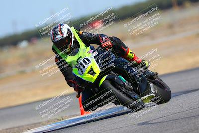 media/Sep-04-2023-Lets Ride (Mon) [[34443f911e]]/A Group/10am (Sweeper)/